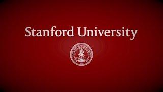 Stanford BlockChain - Day 2