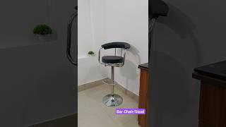 Bar and Kitchen Chair/Stool #barstools