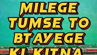 srb creation Milege tumse to btayege #ytshorts #youtubeshorts #youtube #love #youtuber