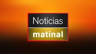 TVPerú Noticias EN VIVO: Edición Matinal, hoy domingo 12 de enero del 2025