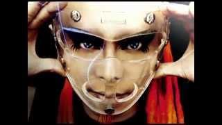 YOJI BIOMEHANIKA / Hardstyle Disco Official Music Video