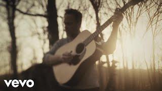 Adam Wright - Whisper Gold (Official Video)