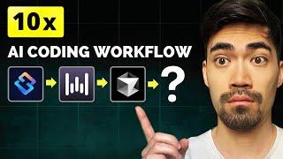 5 Hacks to Speed Up Your AI Coding Workflow