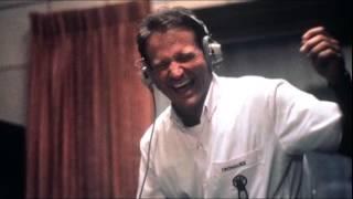 Rest In Peace Robin Williams you will be missed