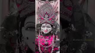 edm trance dj remix status //medawari mahisagar maa vaherakhadi dham