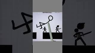 The Strongest Stickman in The World #6 | Gameplay | meGAME