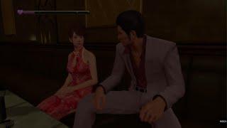 YAKUZA KIWAMI_20230307162032