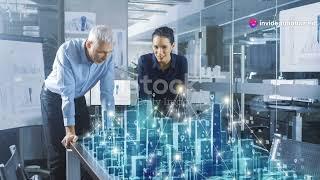 Future of Big Cities by 2030