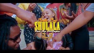 Brilly Boy -  Shulala(Official Video)