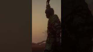 Black Myth: Wukong / Финал #приколывиграх #blackmyth #shorts