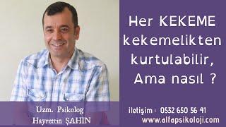 Her KEKEME kekemelikten kurtulabilir  Ama nasıl ? - KEKEMELİK Nasıl Tedavi Edilir ?