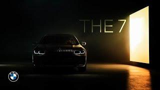 BMW 7 Series launched in the Philippines, starts at Php 5.99M