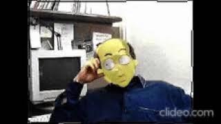 Jonathan Katz - Interview (1996)
