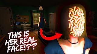 Creepy Secrets & Easter Eggs From Video Games