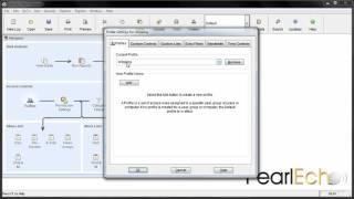 Employee Bandwidth Management & Bandwidth Control Software - HD