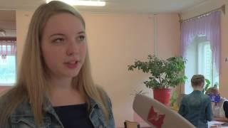 Светлана Воробьева о процедуре предварительного голосования