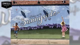 Dwell Denver Neighborhood Spotlight: Sunnyside