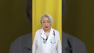Можно ли заподозрить бронхиальную астму по анализу крови?