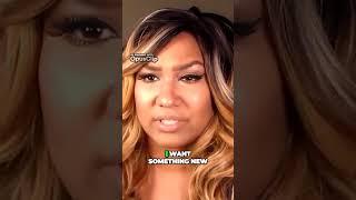Spice up Your Relationship_ Conquer Boredom and Avoid Cheating #shera #sprinklesprinkle #sheraseven