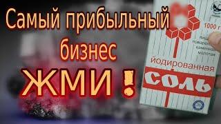 НОВИНКА. Как я зарабатываю своими руками 100$ в день.  Бизнес в гараже.