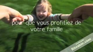 intro ecourtier 1