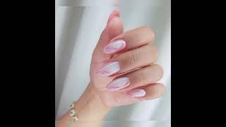 NAIL IDEAS 