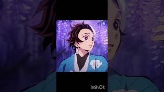 Tanjiro telling Giyu how life is fun||#tanjiro ||#Giyu||#demonslayer