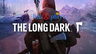 Long Dark Live from BD Ep. 1