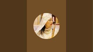 Master Shaman PaLiChee is live from Vegas!