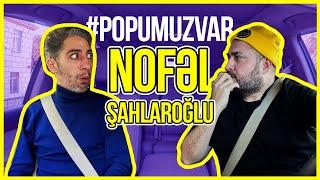 Nofəl Şahlaroğlu — Ermənilərin Oskarı, Satanizm, Fəxri adlar və Dolanmaq haqqında