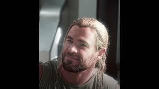 Love you uncle Thor - Thor "Thor Love And Thunder" Edit | Edward Maya Vika Jigulina - Stereo Love