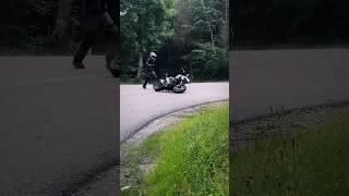 BMW R1300GS & R1250GS Advantrous Motercycle #bmwgs #makelifearide #offroad #bikelife #adventurebike