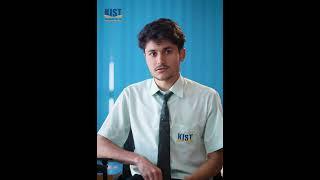 How KIST’s Mentorship Helped Me Thrive