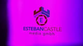 Esteban Castle 'In Motion' Showreel 2021