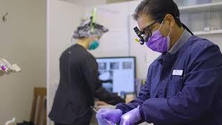 Dental Implants