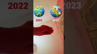27 de fevereiro de 2023
