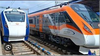 Malay Indian Train Simulator :  Good stream | Playing Solo | Streaming with Turnip