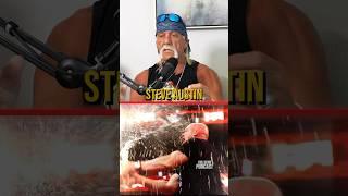  HULK HOGAN: WHY NEW WWE IS WORSE!