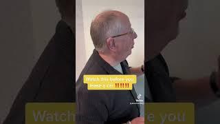MUST WATCH before you LEASE a 