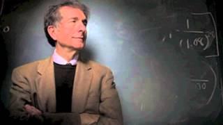 Howard Gardner - Truth Beauty and Goodness Reframed (Family Action Network)