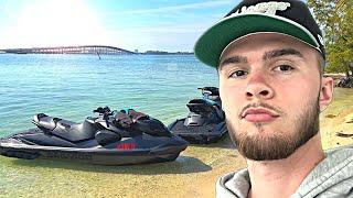 A Day In The Life Of SoaR Dylan