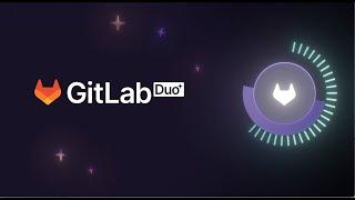 Conoce a GitLab Duo