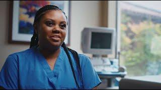 Delivering Babies amid COVID Safety Precautions -- Texas Health Resources