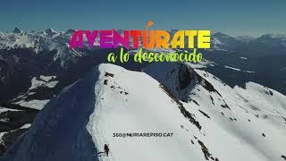  AVENTURATE  a lo DESCONOCIDO | Empieza visitando el MUNDO desde tu CASA 