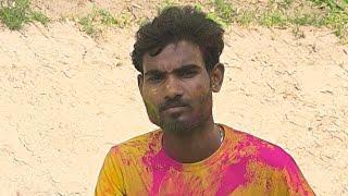 #manish official live