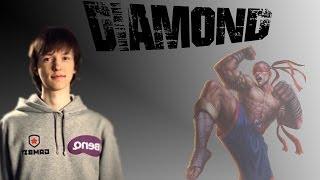 BEST OF GAMBIT GAMING DIAMONDPROX!!!