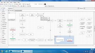 Blue Prism Video Tutorial | 033 | Multi BOT Architecture - Environment Locking - Part 1