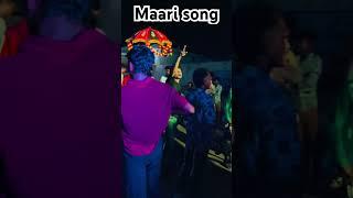 Maari song apne andaj me#dhumallovers #trendingsongs #bestdhumal #cgdhumal #popularsongs #dance