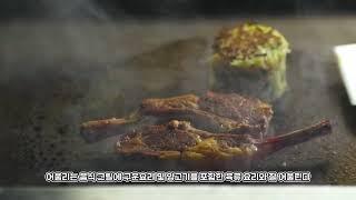세상에서 가장 비싼 와인 top5