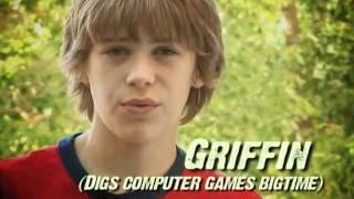 eWeek-"Computer Designers?"